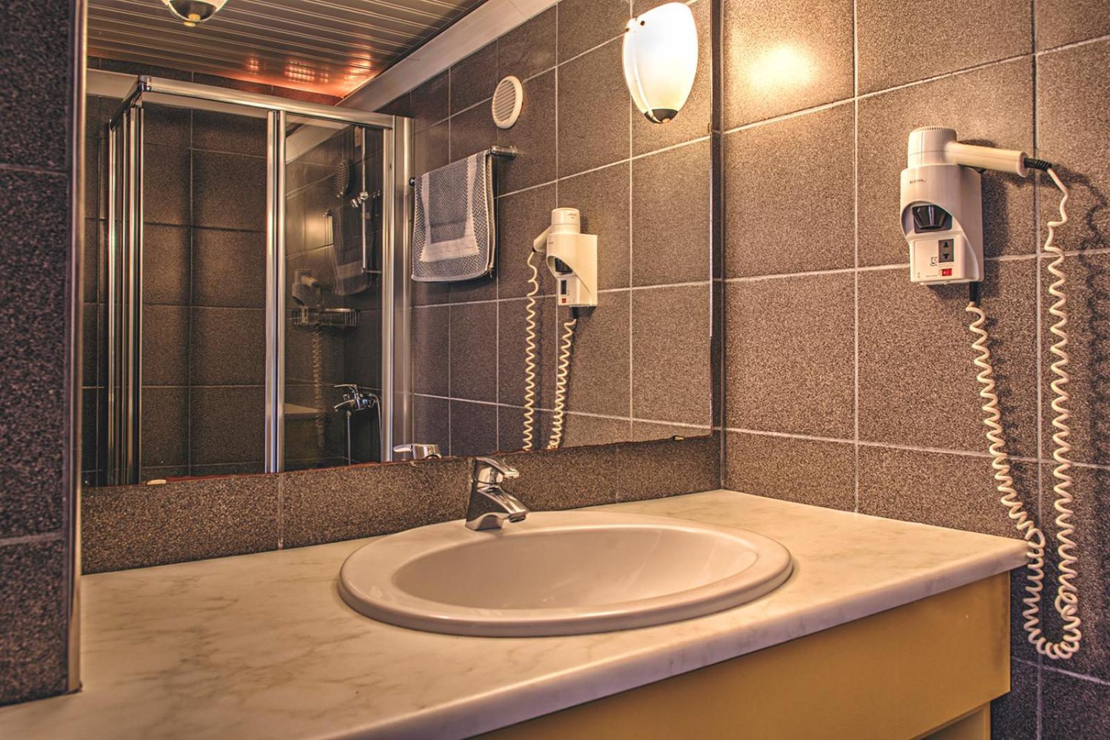 Legends Hotel Сидарион Экстерьер фото