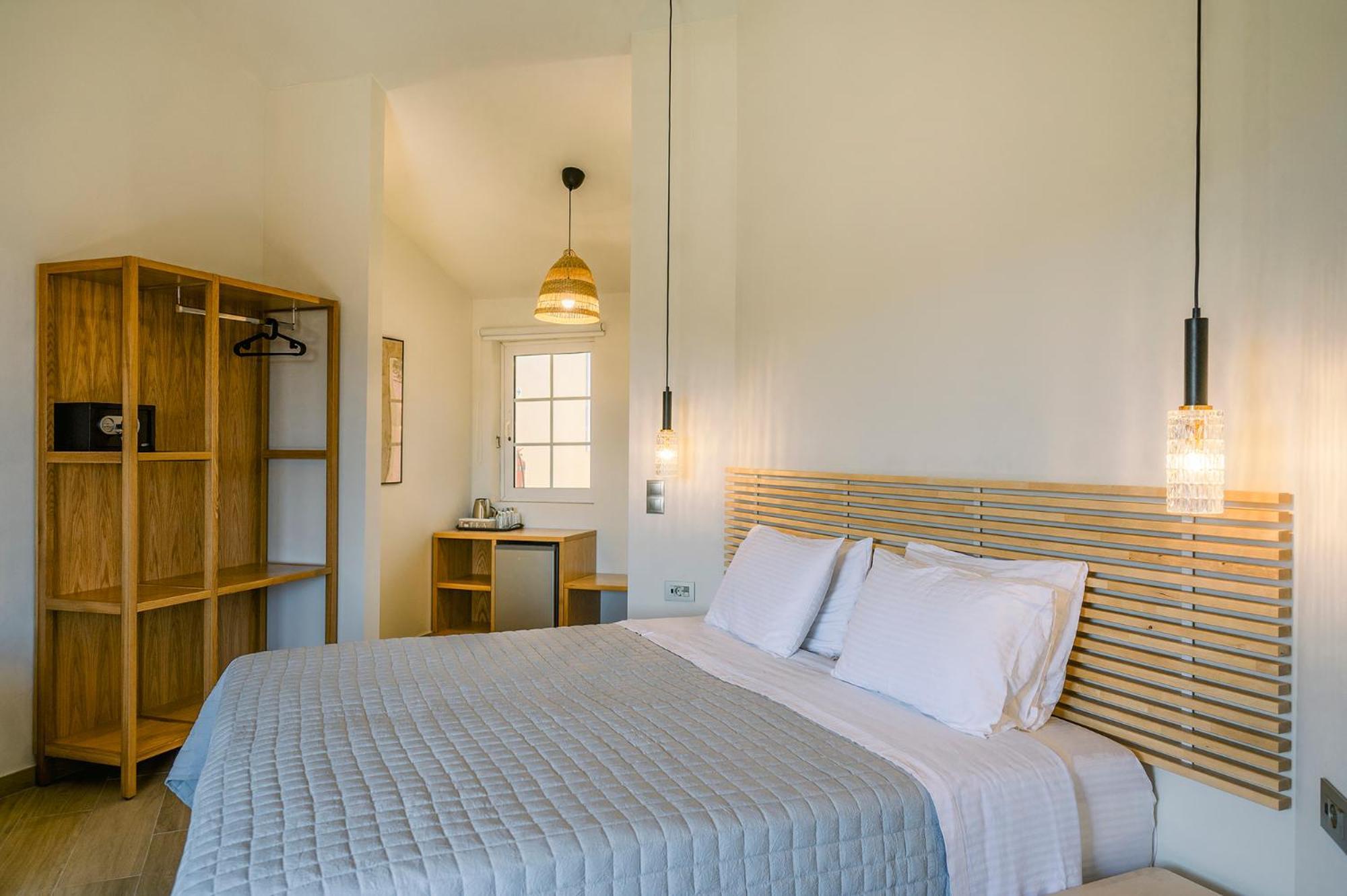 Legends Hotel Сидарион Экстерьер фото