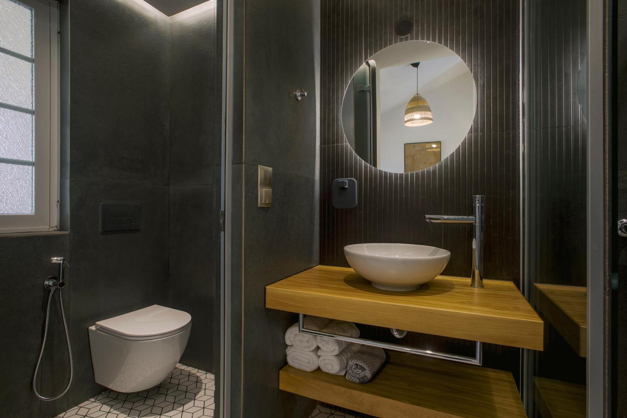 Legends Hotel Сидарион Экстерьер фото
