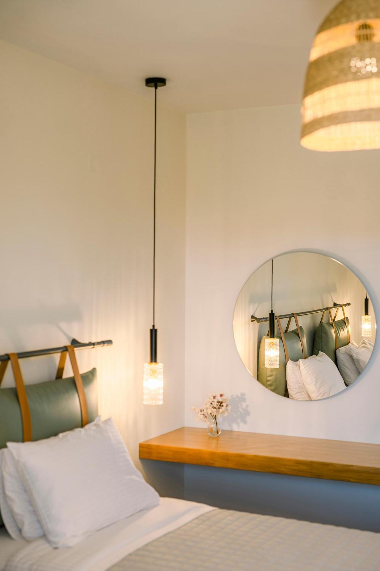 Legends Hotel Сидарион Экстерьер фото