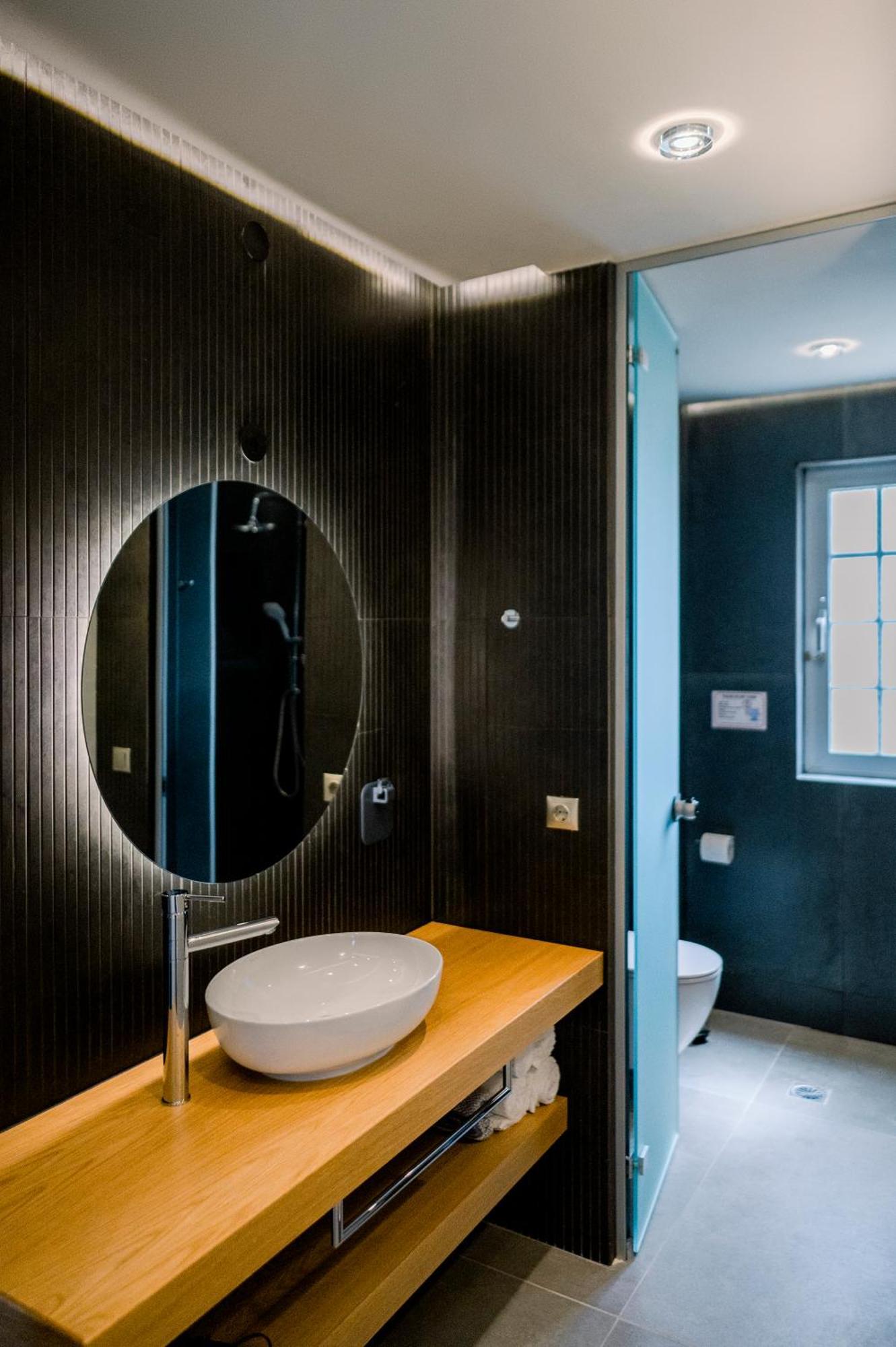 Legends Hotel Сидарион Экстерьер фото
