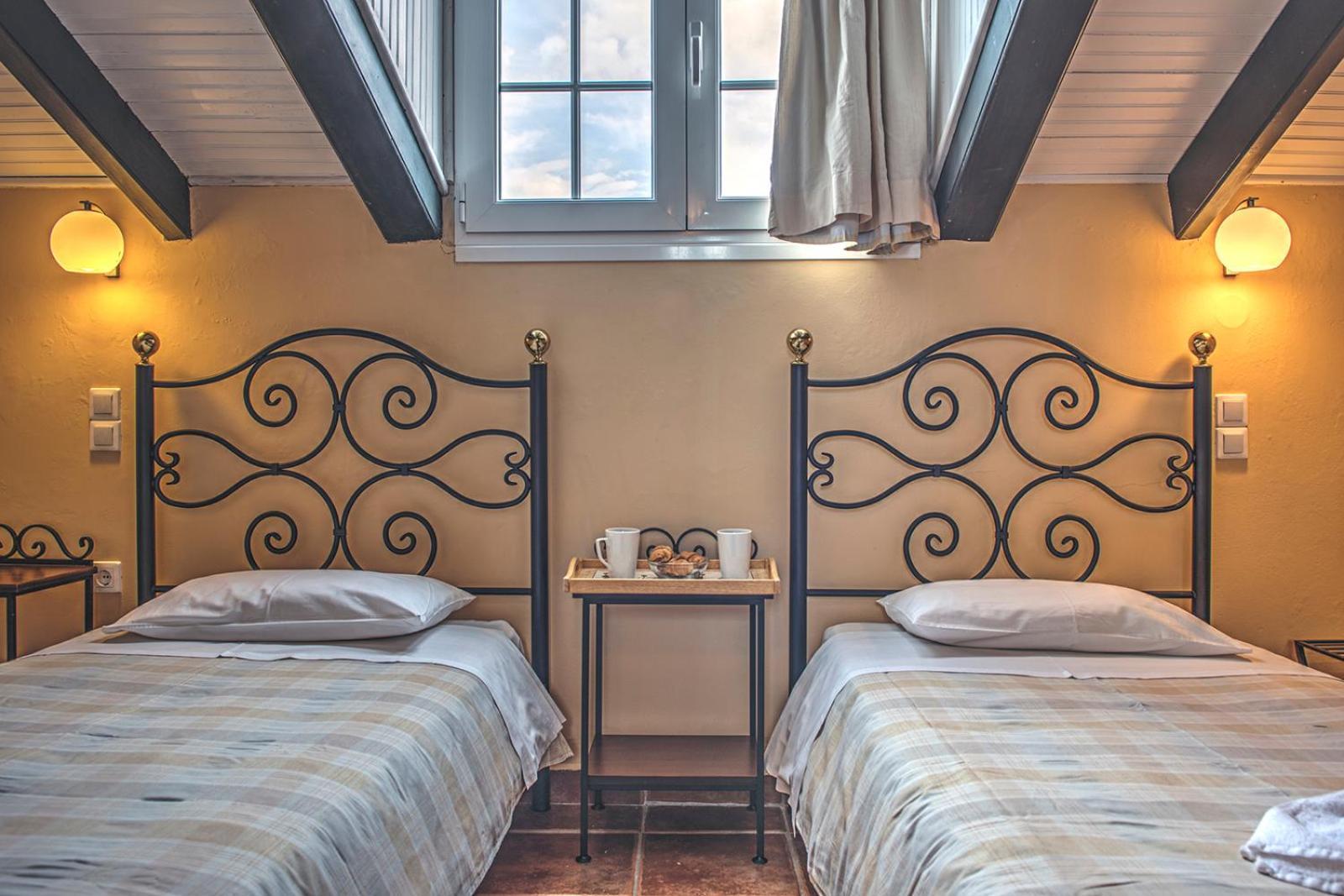 Legends Hotel Сидарион Экстерьер фото